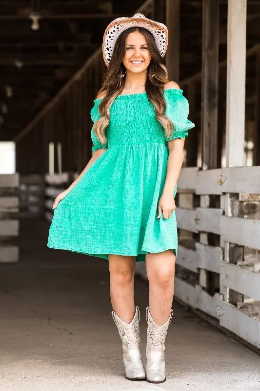 jade-washed-smocked-bodice-dress