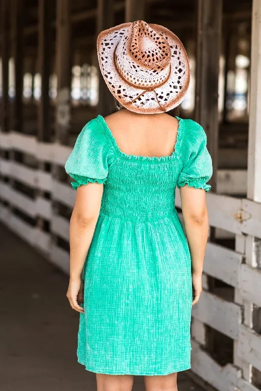 jade-washed-smocked-bodice-dress