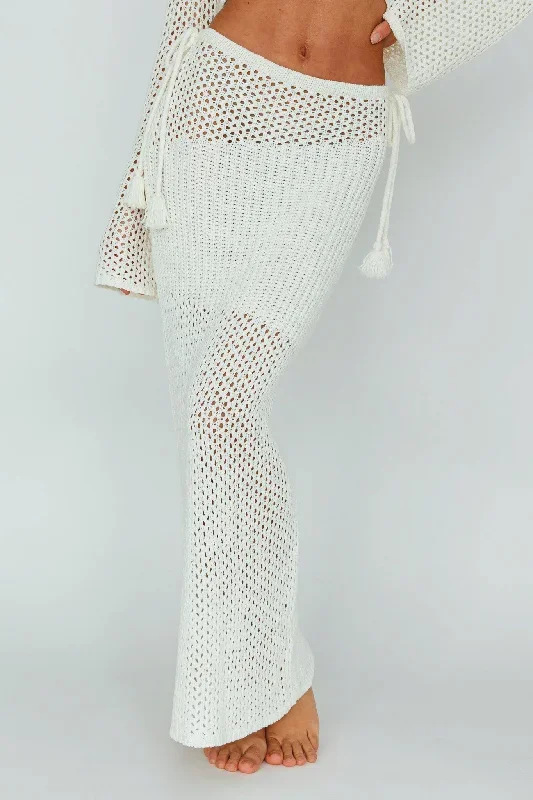 jamaica-tied-crochet-midi-skirt-white