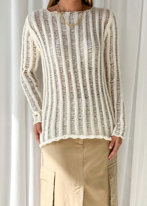 jelana-sweater-cream