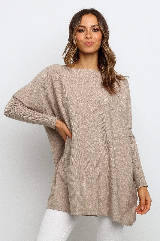 jemima-sweater-beige