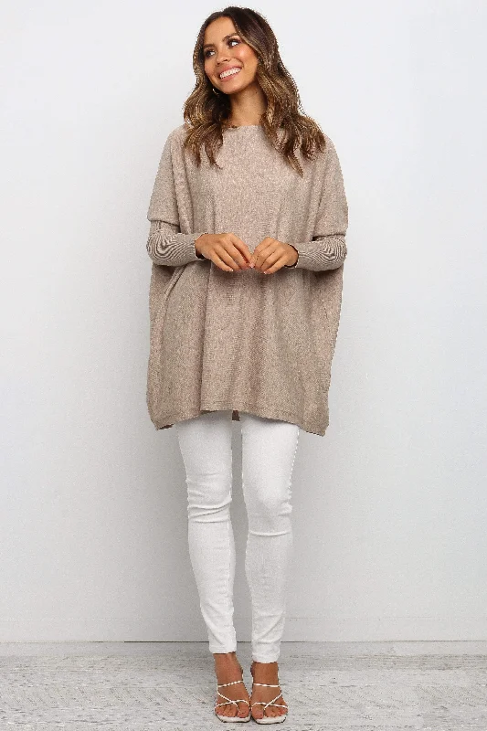 jemima-sweater-beige