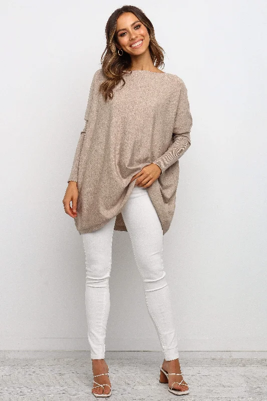 jemima-sweater-beige