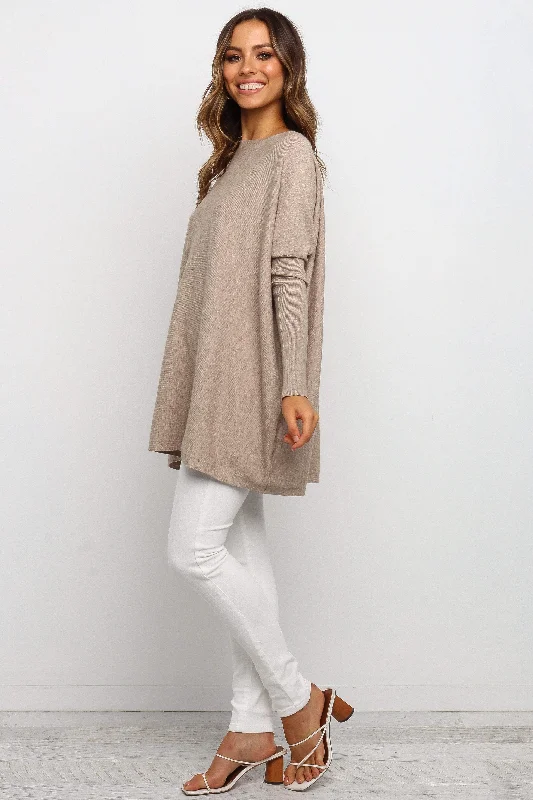 jemima-sweater-beige