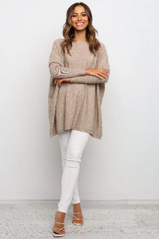 jemima-sweater-beige