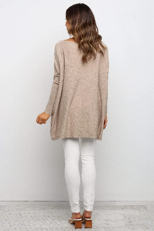 jemima-sweater-beige