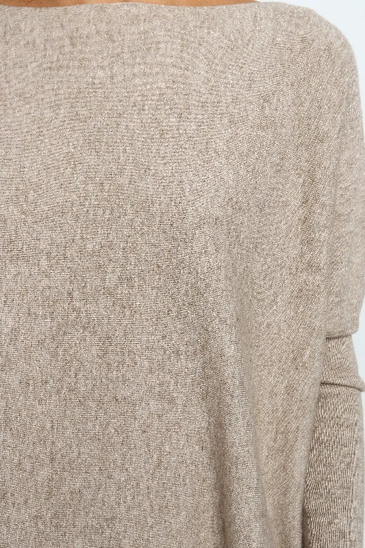 jemima-sweater-beige