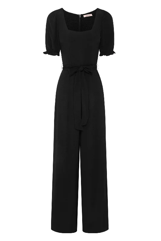 jenna-jumpsuit-in-black