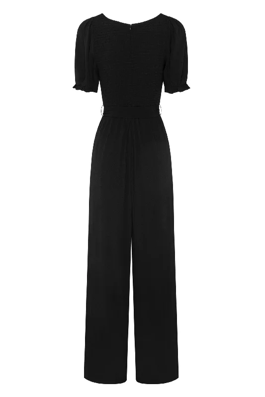 jenna-jumpsuit-in-black