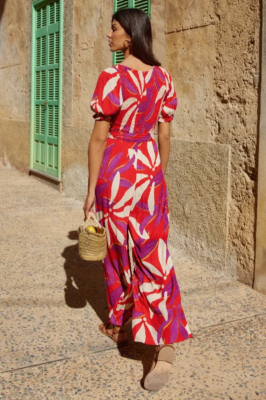 jenna-jumpsuit-in-palma