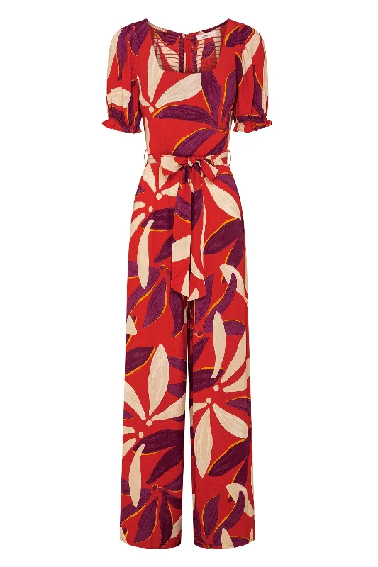 jenna-jumpsuit-in-palma