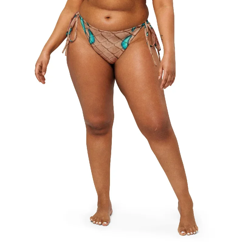 jewel-of-jupiter-recycled-string-bikini-bottom