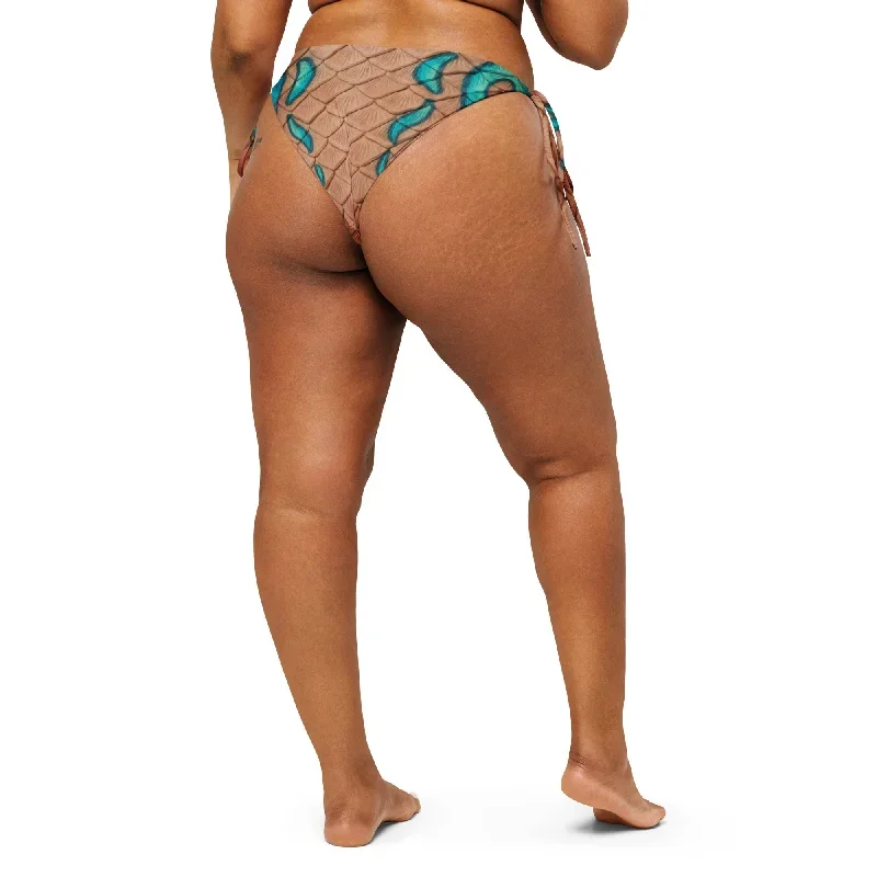 jewel-of-jupiter-recycled-string-bikini-bottom