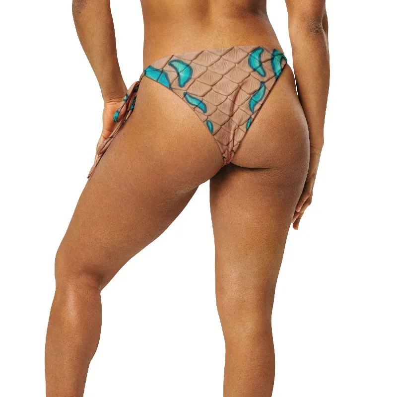 jewel-of-jupiter-recycled-string-bikini-bottom