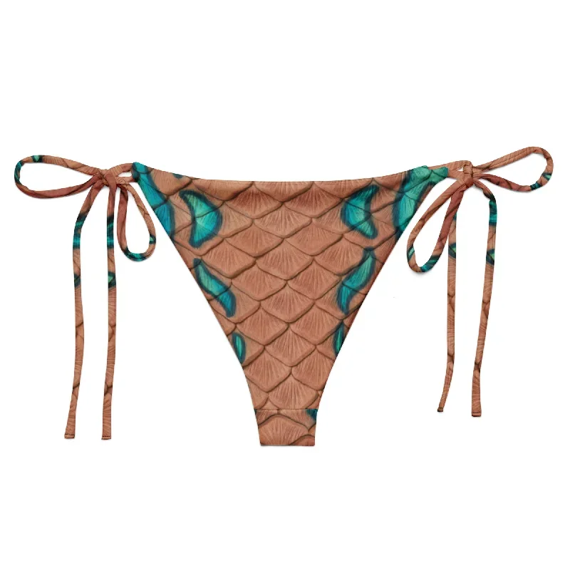 jewel-of-jupiter-recycled-string-bikini-bottom