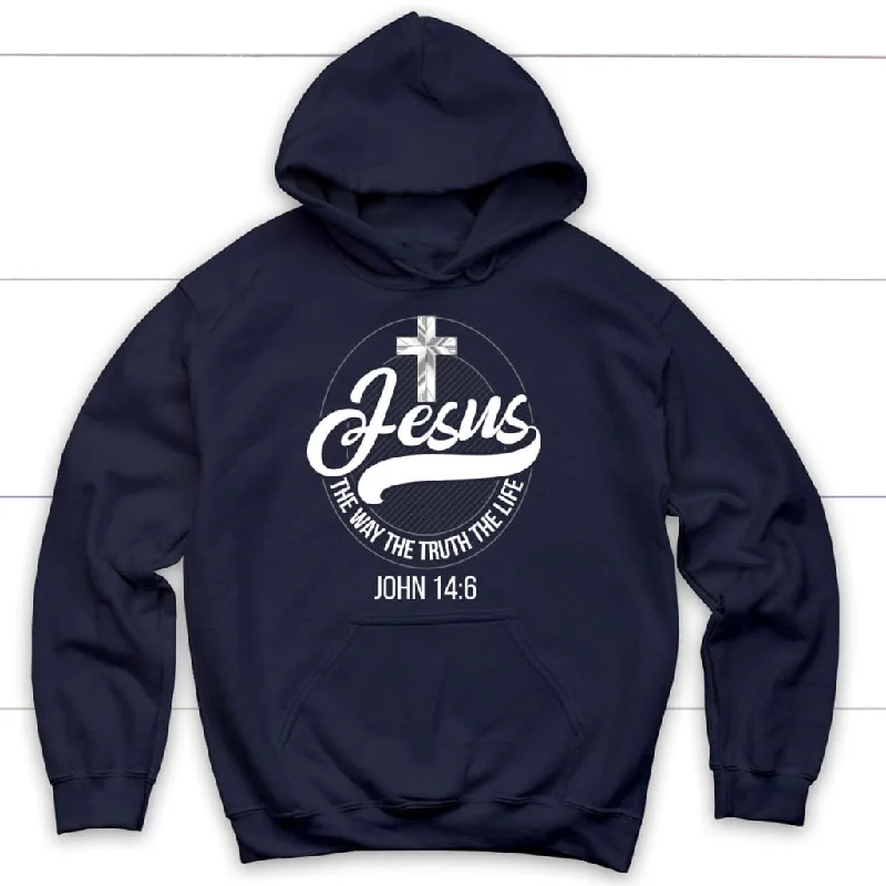 john-14-6-jesus-the-way-the-truth-the-life-christian-hoodie