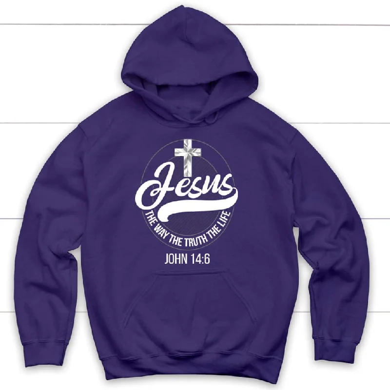 john-14-6-jesus-the-way-the-truth-the-life-christian-hoodie