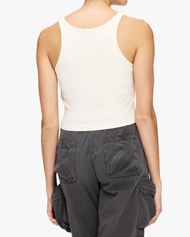 john-elliot-gemini-rib-cropped-tank_white