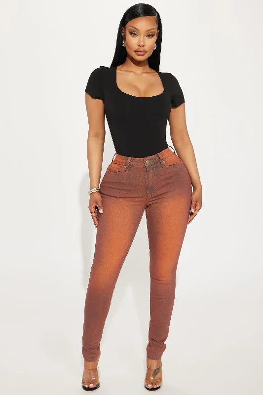 joseline-crop-top-black