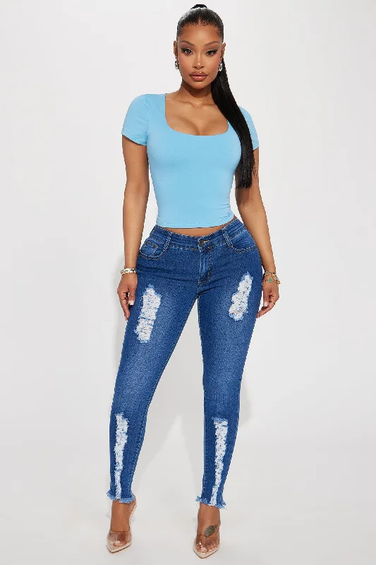 joseline-crop-top-skyblue