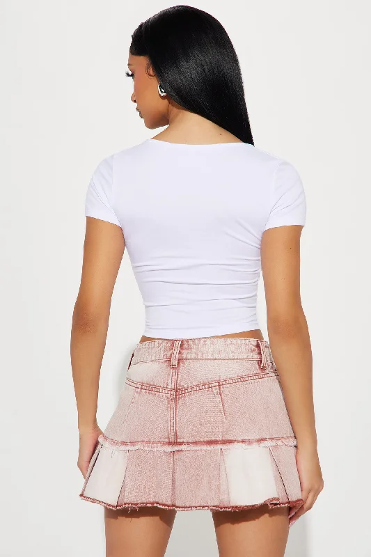 joseline-crop-top-white