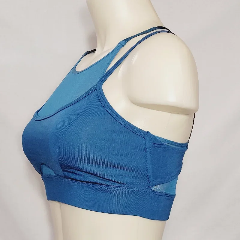 joylab-double-layer-mesh-sports-wire-free-sports-bra-x-small-ocean-blue-nwt