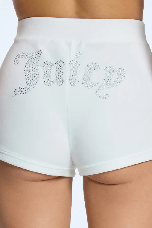 juicy-couture-pearly-big-bling-velour-booty-shorts-cream-soda