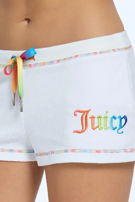 juicy-couture-rainbow-towel-terry-shorts-bleached-white