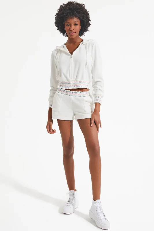 juicy-couture-retro-cotton-velour-shorts-bleached-white