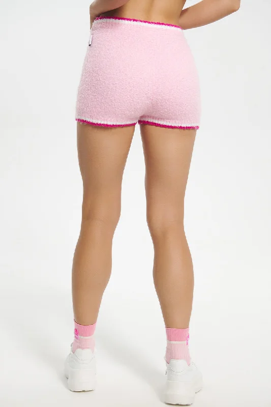 juicy-couture-tipped-sweater-shorts-whisper-pink