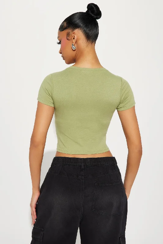 kaitlyn-v-neck-crop-top-green