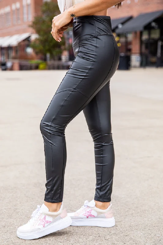 kind-gesture-black-front-seam-faux-leather-leggings