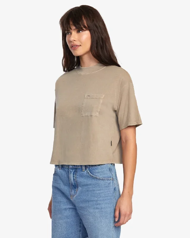 kinney-tee-pocket-t-shirt