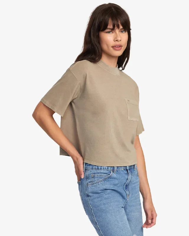 kinney-tee-pocket-t-shirt