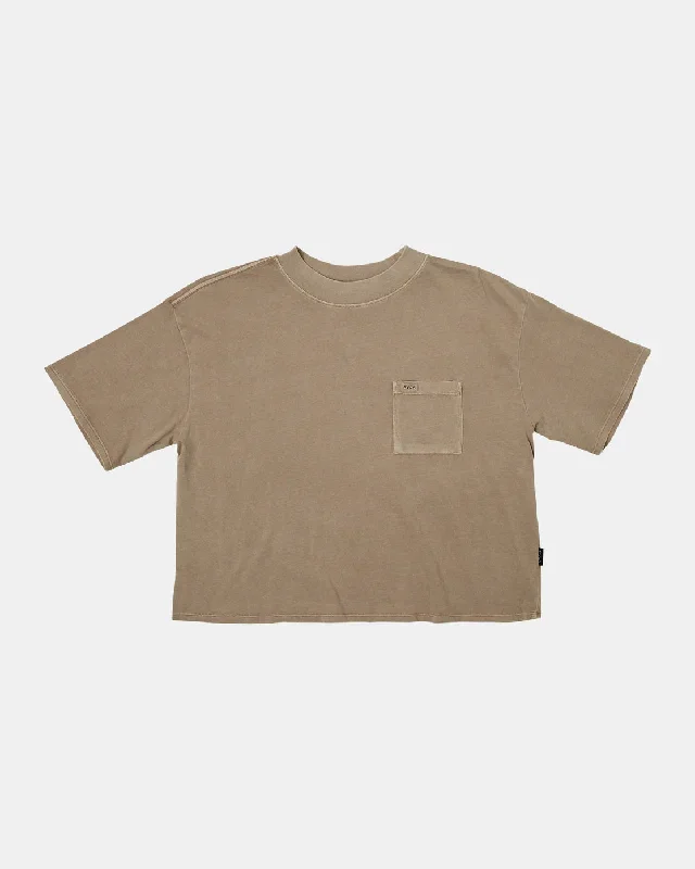 kinney-tee-pocket-t-shirt