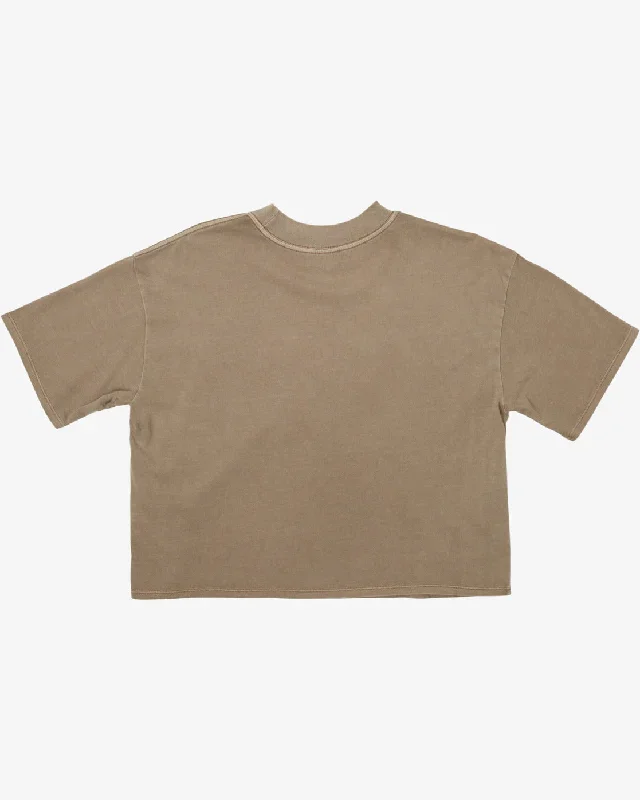 kinney-tee-pocket-t-shirt