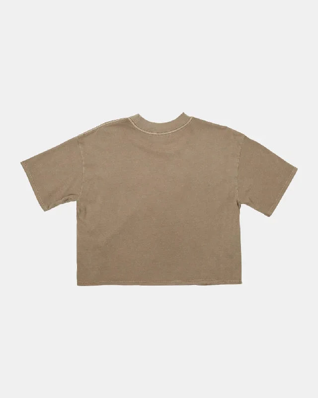 kinney-tee-pocket-t-shirt