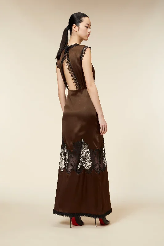 lace-camisole-long-dress-brown