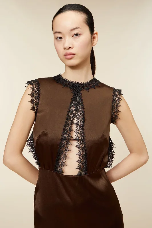 lace-camisole-long-dress-brown