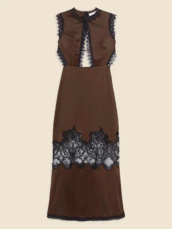 lace-camisole-long-dress-brown