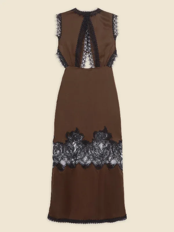 lace-camisole-long-dress-brown