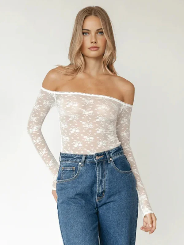 lace-off-shoulder-long-sleeve-bodysuit