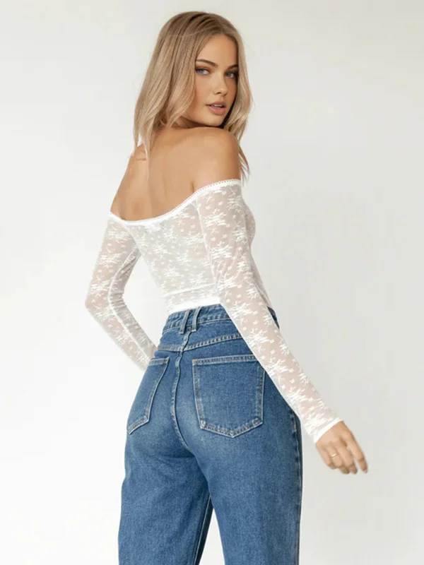 lace-off-shoulder-long-sleeve-bodysuit