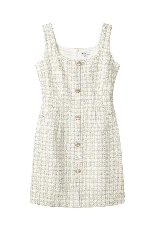 lany-tweed-dress-cream