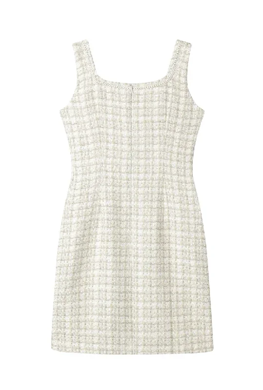 lany-tweed-dress-cream