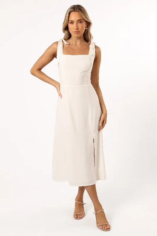 laurel-dress-white