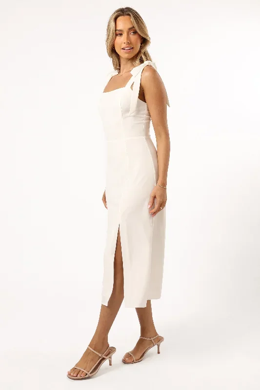 laurel-dress-white