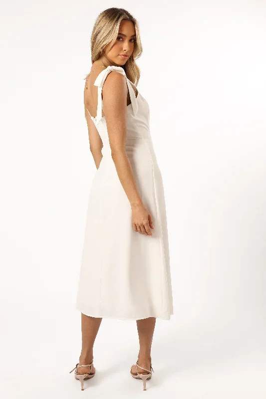 laurel-dress-white