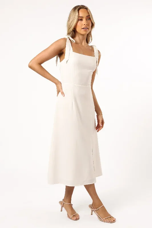 laurel-dress-white