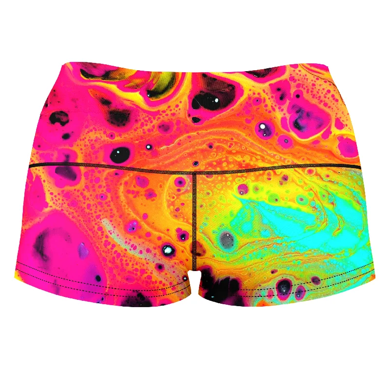 lava-trip-high-waisted-womens-shorts